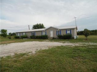 3060 Cloud Rd, Richmond, KS 66080
