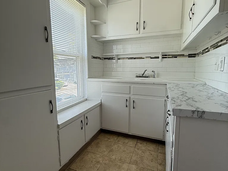 56 Mount Pleasant Ave #1 — Photo 3