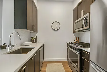 Rented by Mishkan Group