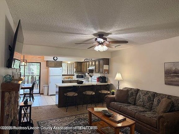 3rd image of 216 Metz Dr APT 219