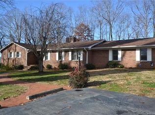 185 Parton Ave, Valdese, NC 28690