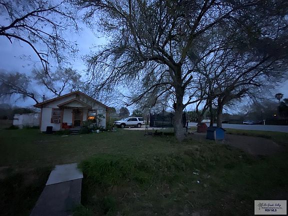 2nd image of 4595 Paloma Blanca Dr
