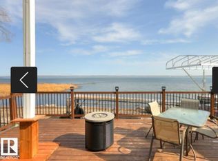 6822 50th Ave, Lac Ste. Anne County, AB T0E0A1