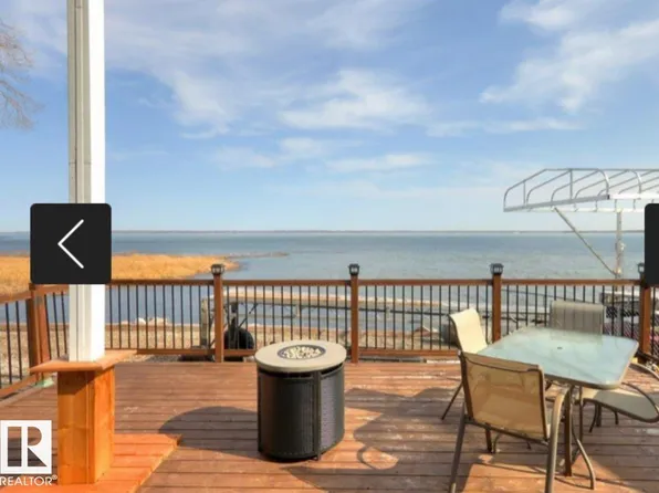 6822 50th Ave, Lac Ste. Anne County, AB T0E 0A1