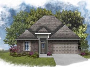 152 Haygood Point, Sulphur, LA 70665