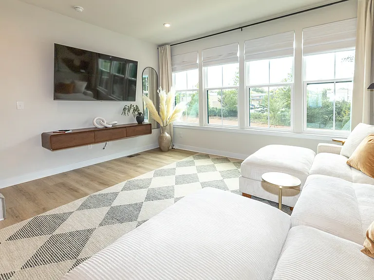 3140 Coquina Ln — Photo 11