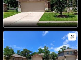 402 Rocky Ridge Dr, Anahuac, TX 77514