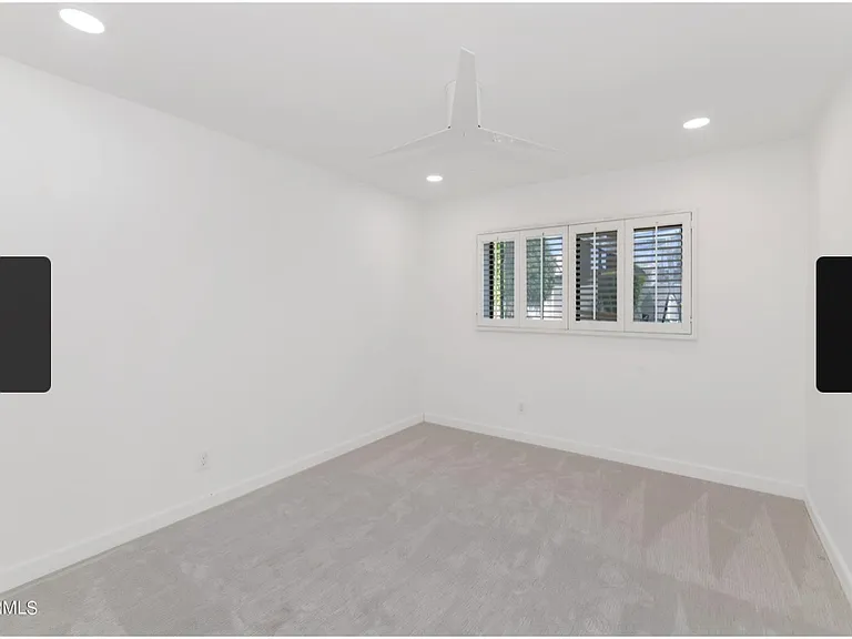 8030 E Via Sierra — Photo 12