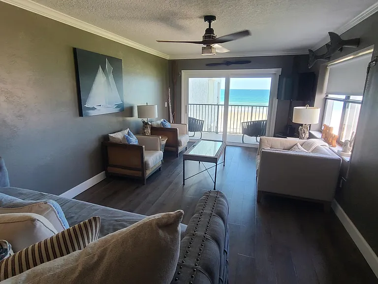 3747 S Atlantic Ave #205 — Photo 16