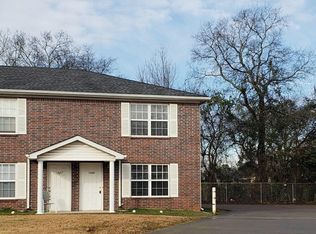 1507 Center Pointe Dr, Murfreesboro, TN 37130