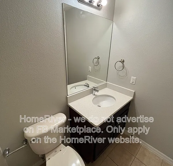 5705 Great Egret Dr — Photo 29