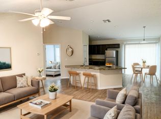 88 Walnut Dr, Ocala, FL 34480