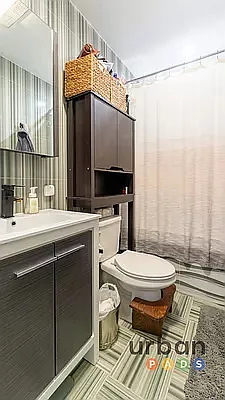 Rented by Urban Pads | media 23