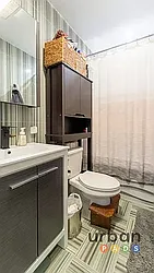 Rented by Urban Pads