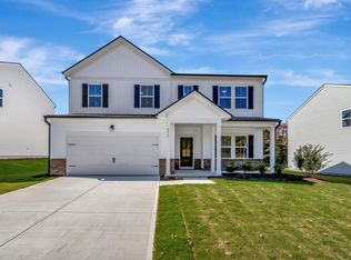 4413 Gehrig Ln #19, Raleigh, NC 27616