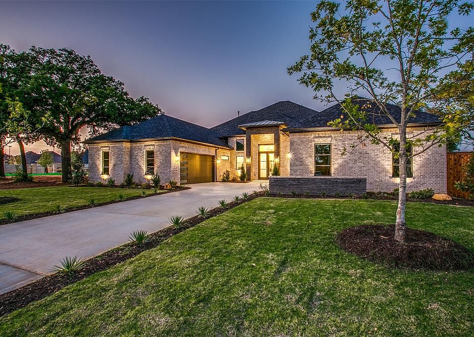1st image of 54 Meadowbrook Ln