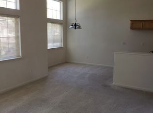 1246 Mighty Oak Ln APT A, Redding, CA 96002