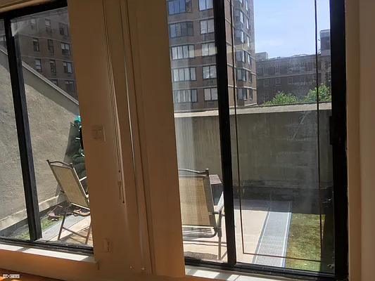 Rented by Citi Habitats | media 31