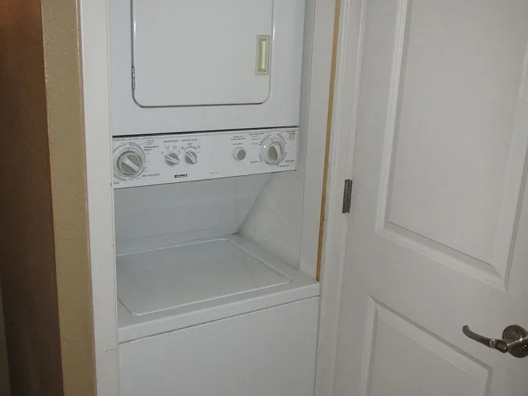 3204 Menchaca Rd #702 — Photo 14