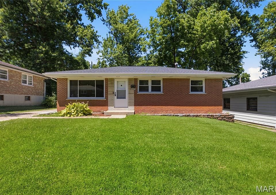 1st image of 8817 McNulty Dr