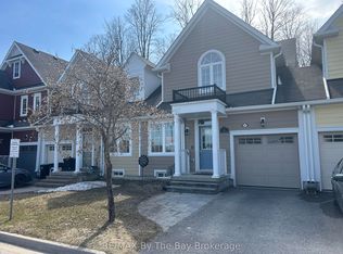 37 Berkshire Ave, Wasaga Beach, ON L9Z0G3