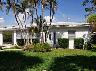 2355 SE 6th St, Pompano Beach, FL 33062