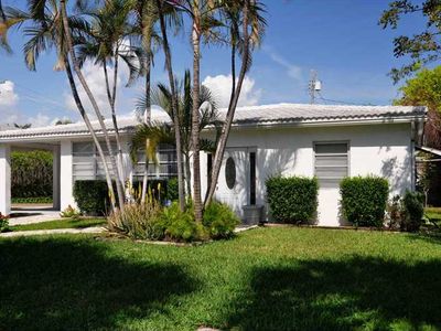 2355 SE 6th St, Pompano Beach, FL, 33062