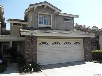 1st image of 2226 Catalpa Dr
