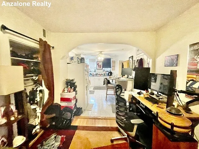 170 Endicott St #4 — Photo 10