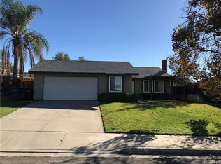 12384 Shasta Pl, Moreno Valley, CA 92557