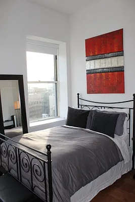 Rented by Citi Habitats | media 38