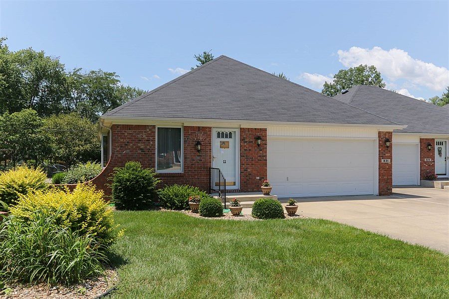 1st image of 831 Freedom Dr