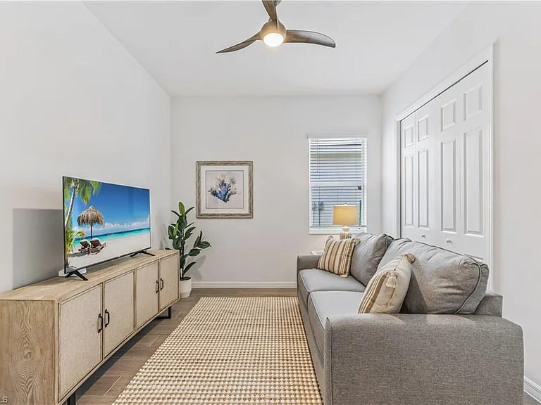 43270 Boardwalk Loop — Photo 18