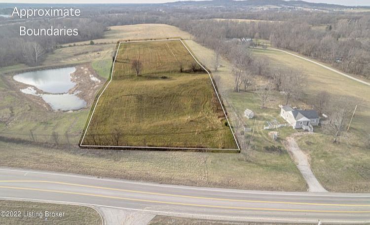 1st image of 1459 Waddy Rd