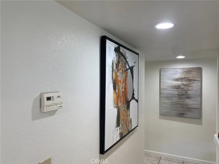 76829 Iroquois Dr — Photo 33
