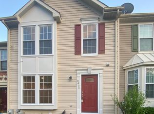 8405 Beldale Ct, Nottingham, MD 21236