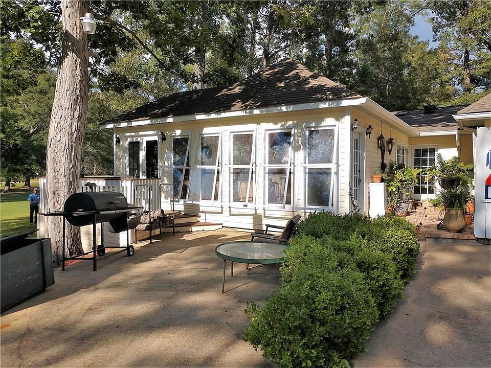 301 Virginia Ave, Winnfield, LA 71483 Zillow