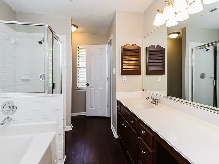 3664 Stonefield St SW — Photo 13