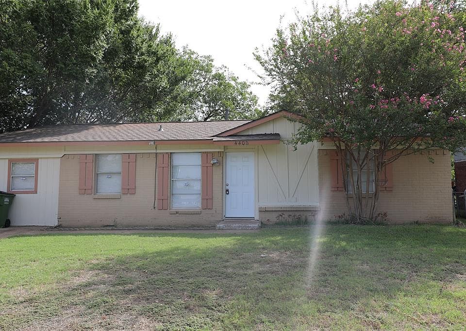 1st image of 4408 Cochise Dr
