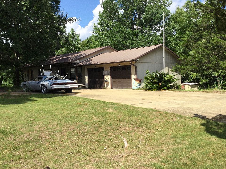 570 Lee Road 379, Smiths Station, AL 36877 Zillow