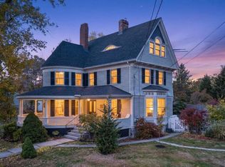 79 Russell Street, Bath, ME 04530
