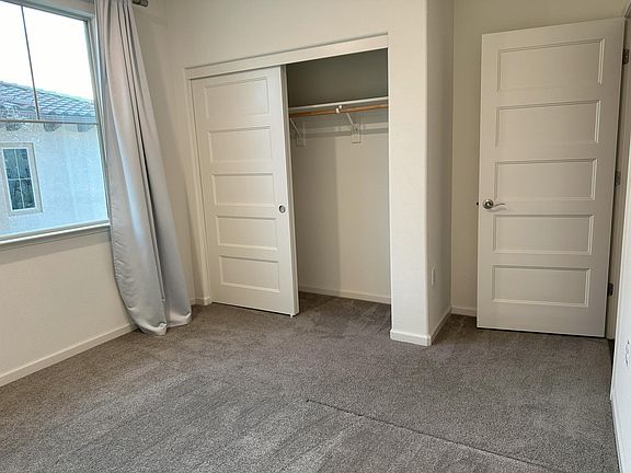 5th image of 298 Adeline Pl Unit 5