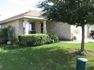 3326 Bluebird Rdg, New Braunfels, TX 78130
