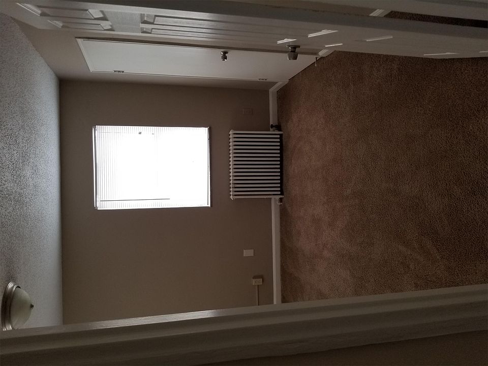 1st image of 2550 Harrison Ave APT A4