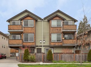 1426 NW 62nd St #B, Seattle, WA