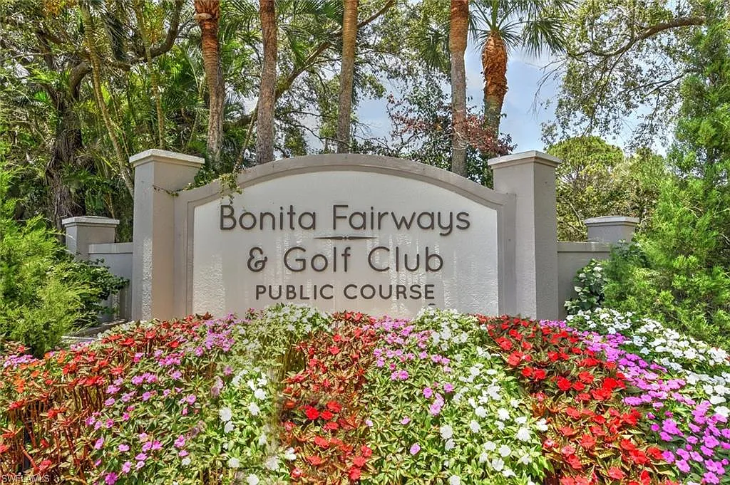 2 bed, 2.0 bath, 1216 sqft, $3,600 — Photo 1