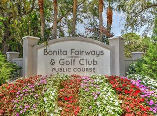 26691 Rosewood Pointe Dr UNIT 101, Bonita Springs, FL 34135