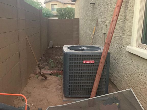 4th image of 4829 W Leodra Ln