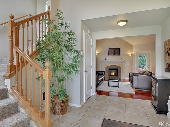 3rd image of 6204 23rd St NE