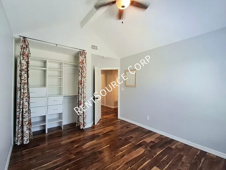 23902 Ranney House Ct — Photo 18
